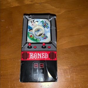 Skateboard wheels. Special Edition